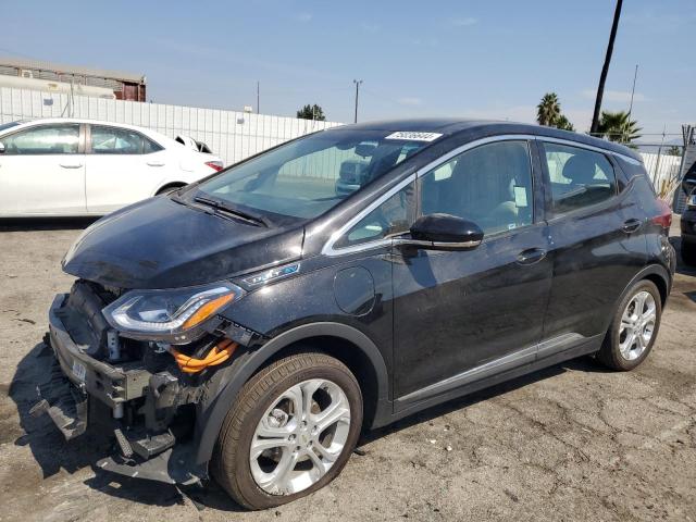 chevrolet bolt ev lt 2021 1g1fy6s04m4108812