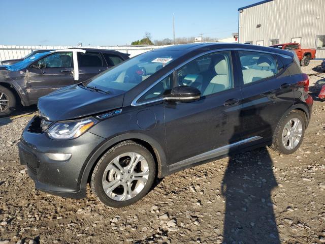 chevrolet bolt ev lt 2021 1g1fy6s04m4113766