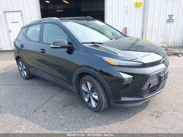 chevrolet bolt euv 2023 1g1fy6s04p4176693