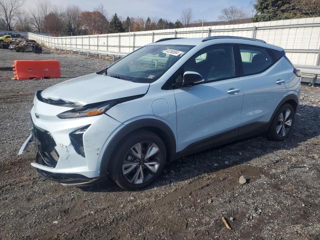 chevrolet bolt euv l 2023 1g1fy6s04p4181621