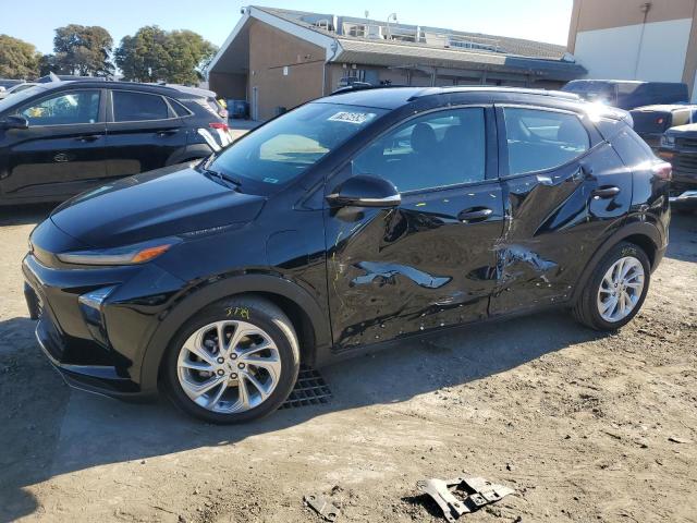 chevrolet bolt euv l 2023 1g1fy6s04p4187354