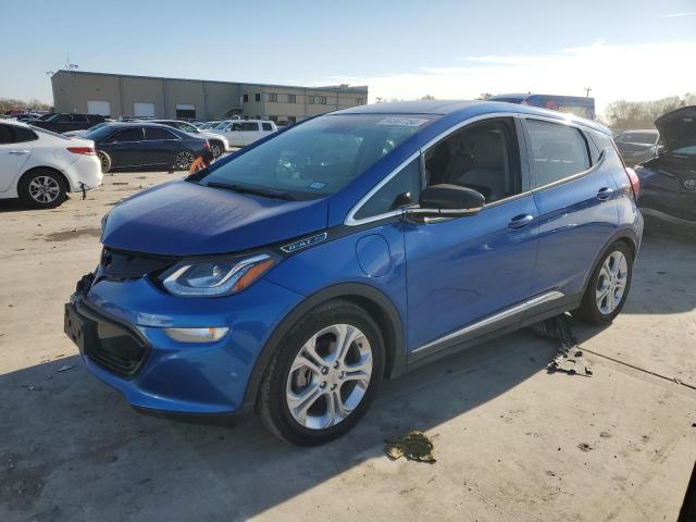 chevrolet bolt ev lt 2019 1g1fy6s05k4108010