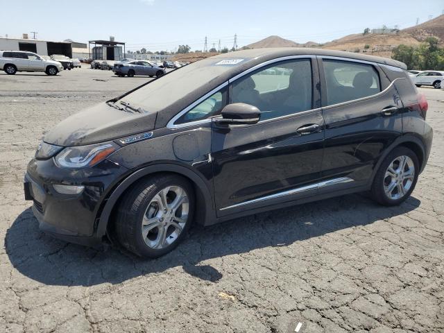 chevrolet bolt ev lt 2019 1g1fy6s05k4112977