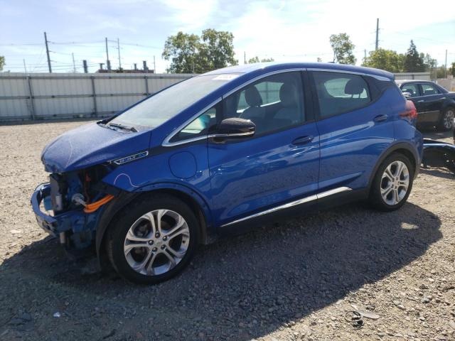 chevrolet bolt ev lt 2020 1g1fy6s05l4107926