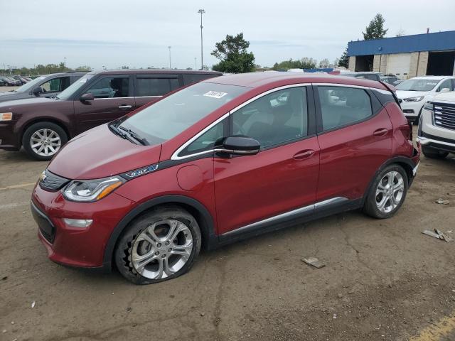 chevrolet bolt ev lt 2020 1g1fy6s05l4123785