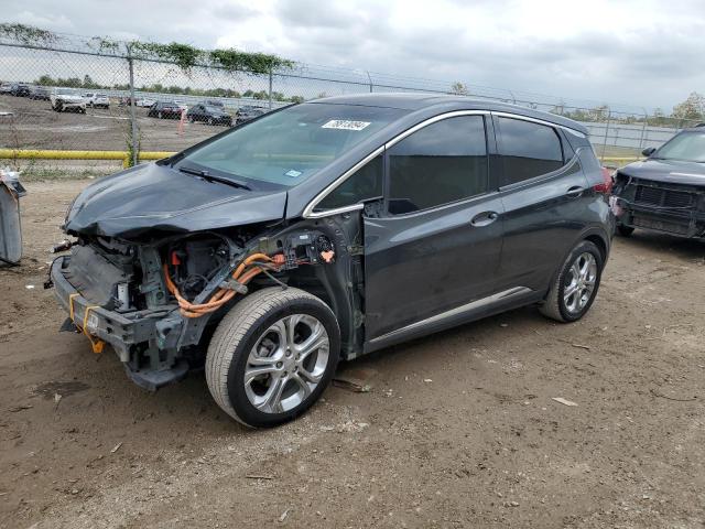 chevrolet bolt ev lt 2020 1g1fy6s05l4149853