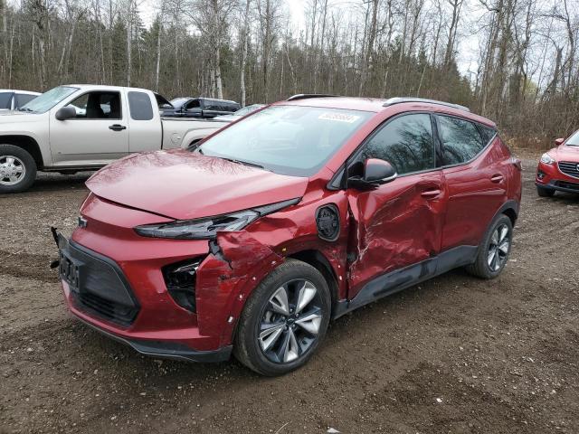 chevrolet bolt euv l 2022 1g1fy6s05n4111283