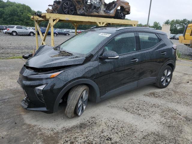 chevrolet bolt euv l 2022 1g1fy6s05n4130853