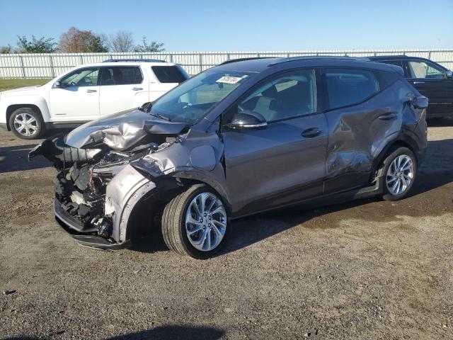 chevrolet bolt euv l 2023 1g1fy6s05p4107060