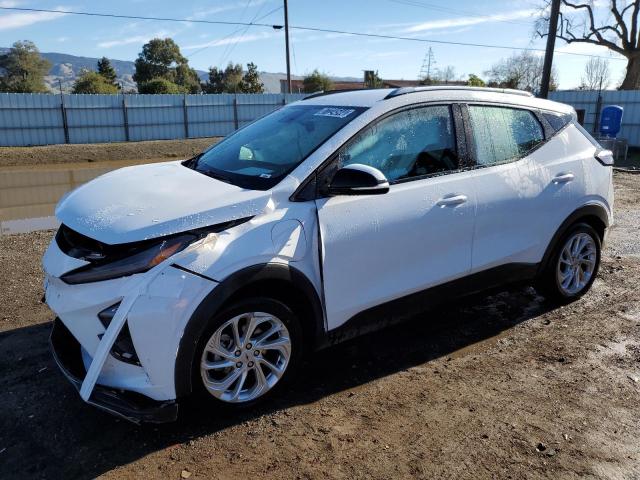 chevrolet bolt euv l 2023 1g1fy6s05p4140771