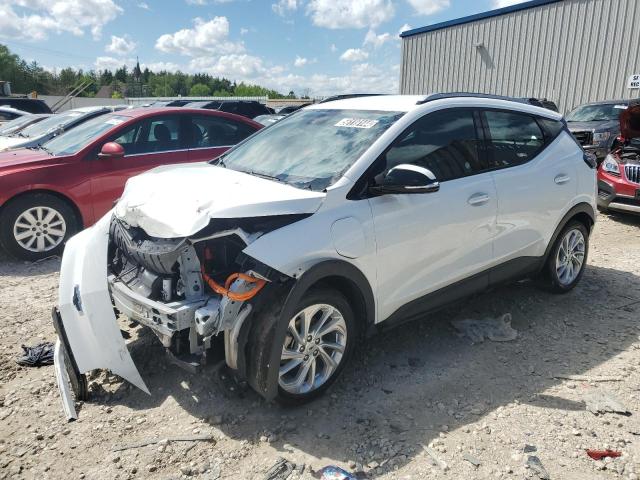 chevrolet bolt euv l 2023 1g1fy6s05p4148756