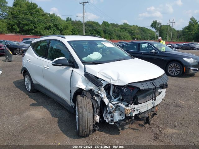 chevrolet bolt euv 2023 1g1fy6s05p4157005