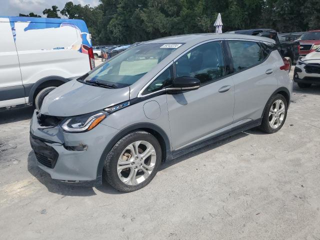 chevrolet bolt 2019 1g1fy6s06k4109067