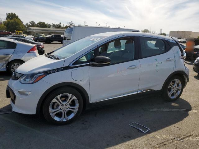 chevrolet bolt ev lt 2019 1g1fy6s06k4117427