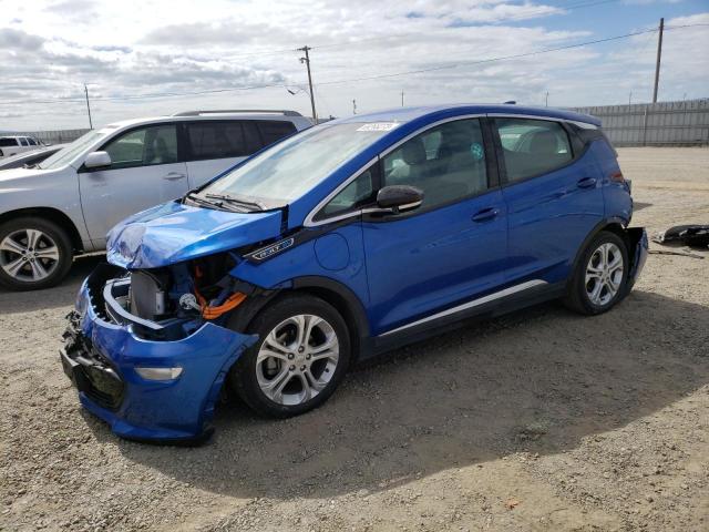 chevrolet bolt ev lt 2019 1g1fy6s06k4124510