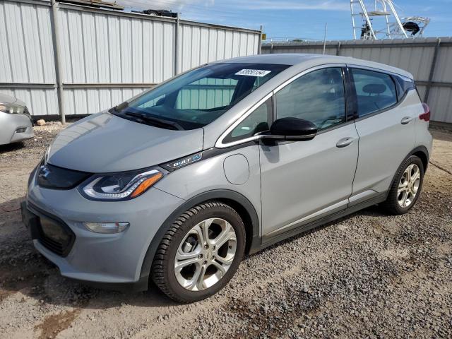 chevrolet bolt ev lt 2019 1g1fy6s06k4145311