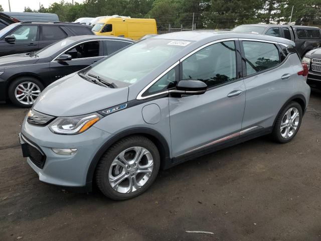 chevrolet bolt 2020 1g1fy6s06l4109121