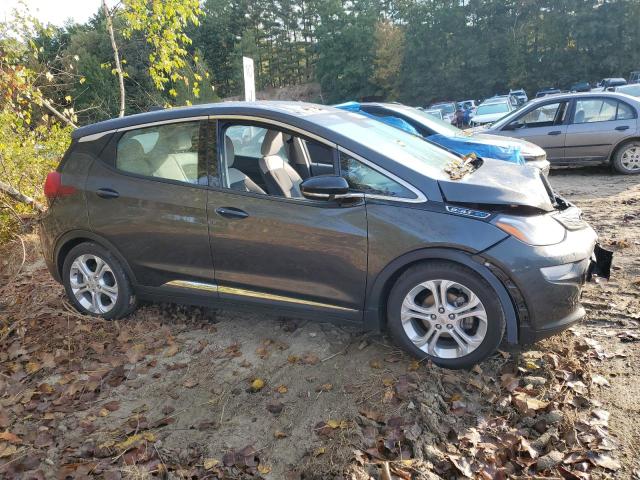 chevrolet bolt ev 2020 1g1fy6s06l4135217