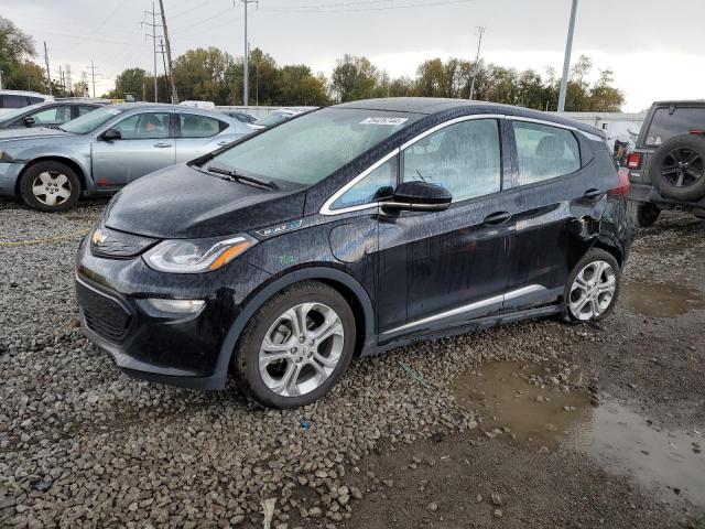 chevrolet bolt ev lt 2020 1g1fy6s06l4137369