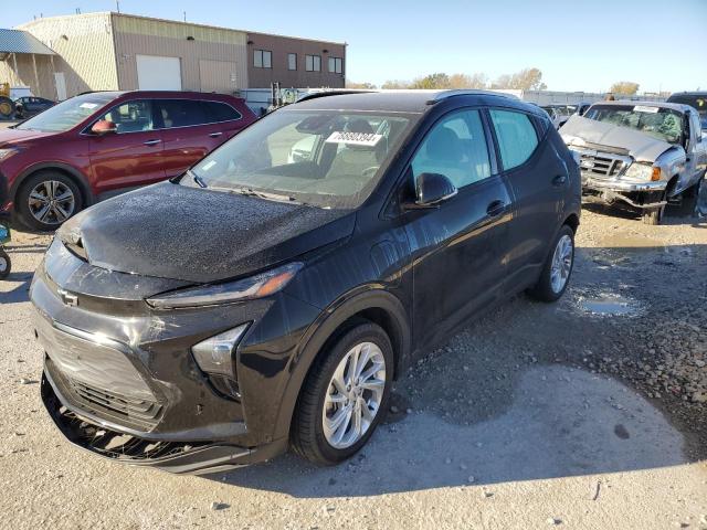 chevrolet bolt euv l 2022 1g1fy6s06n4121787