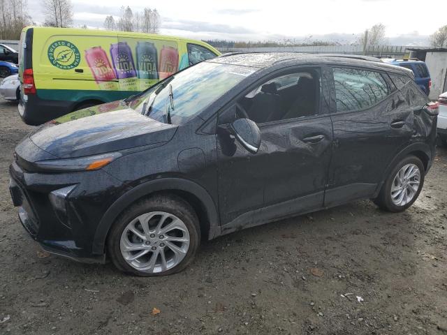 chevrolet bolt euv l 2023 1g1fy6s06p4174055