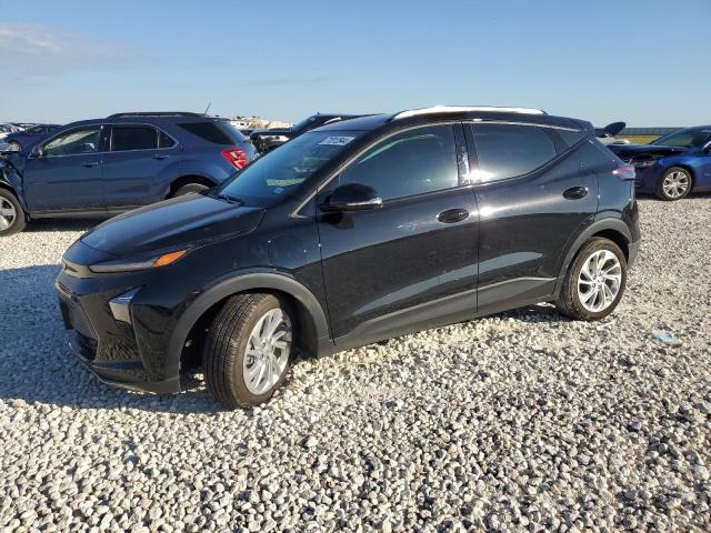 chevrolet bolt euv l 2023 1g1fy6s06p4182589