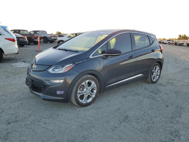 chevrolet bolt ev lt 2019 1g1fy6s07k4116044