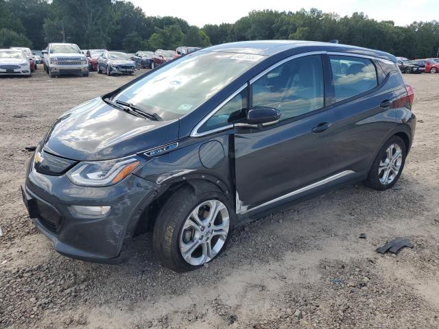 chevrolet bolt ev lt 2019 1g1fy6s07k4132891