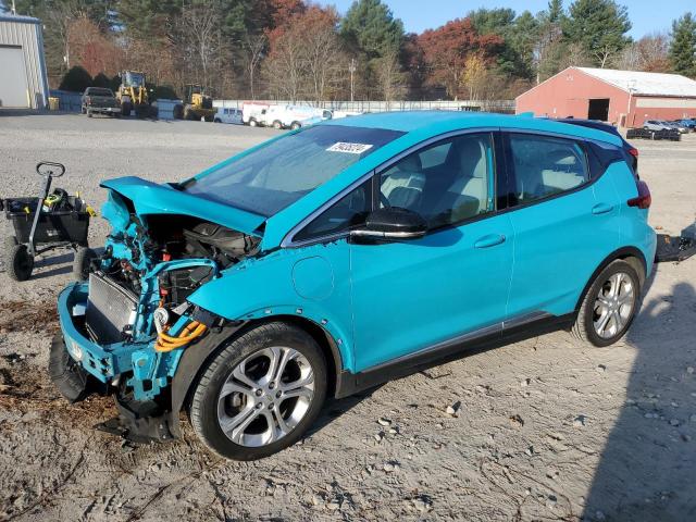 chevrolet bolt ev lt 2020 1g1fy6s07l4110388