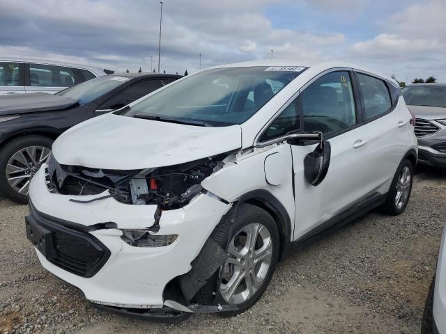 chevrolet bolt ev lt 2020 1g1fy6s07l4124162