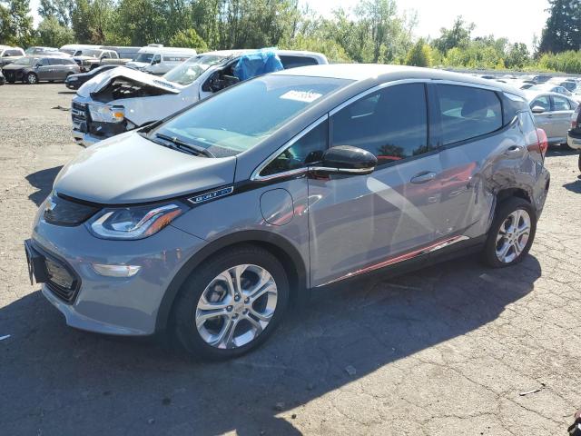 chevrolet bolt ev lt 2020 1g1fy6s07l4140653