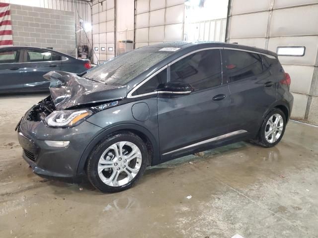 chevrolet bolt ev lt 2021 1g1fy6s07m4107184