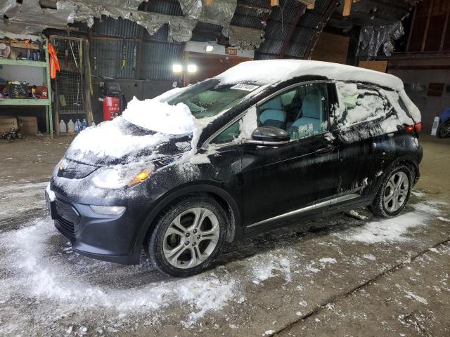 chevrolet bolt ev lt 2021 1g1fy6s07m4111591