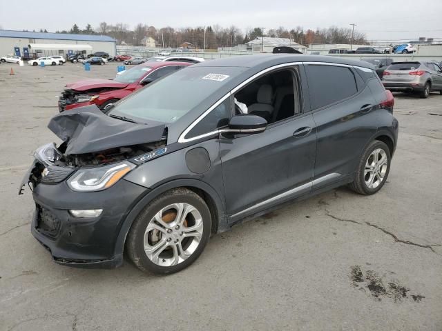 chevrolet bolt ev lt 2021 1g1fy6s07m4114085