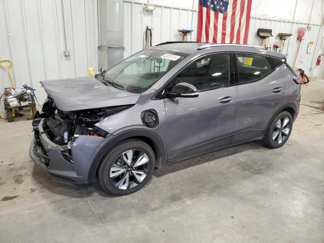 chevrolet bolt euv l 2022 1g1fy6s07n4111964