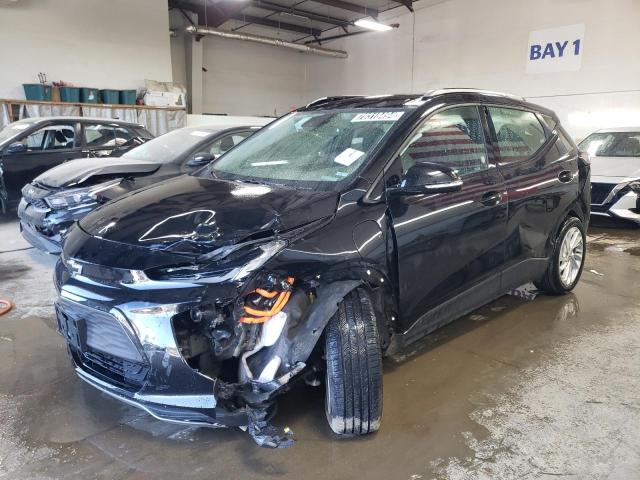 chevrolet bolt euv l 2023 1g1fy6s07p4161637