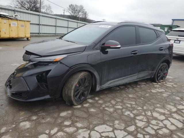 chevrolet bolt euv l 2023 1g1fy6s07p4178289