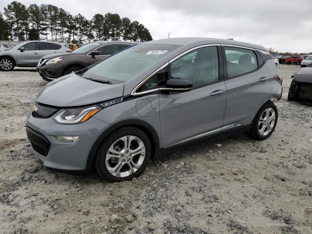 chevrolet bolt ev lt 2019 1g1fy6s08k4137842