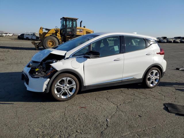 chevrolet bolt ev lt 2020 1g1fy6s08l4149412