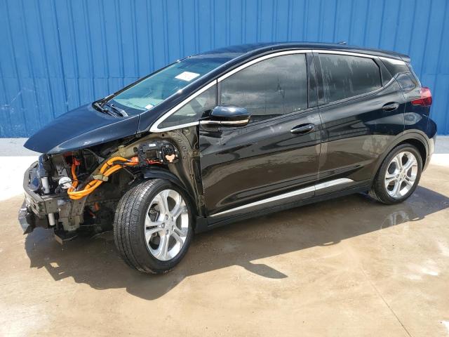 chevrolet bolt ev lt 2021 1g1fy6s08m4102298