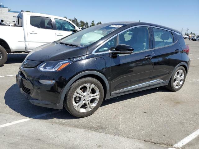 chevrolet bolt ev lt 2021 1g1fy6s08m4109283