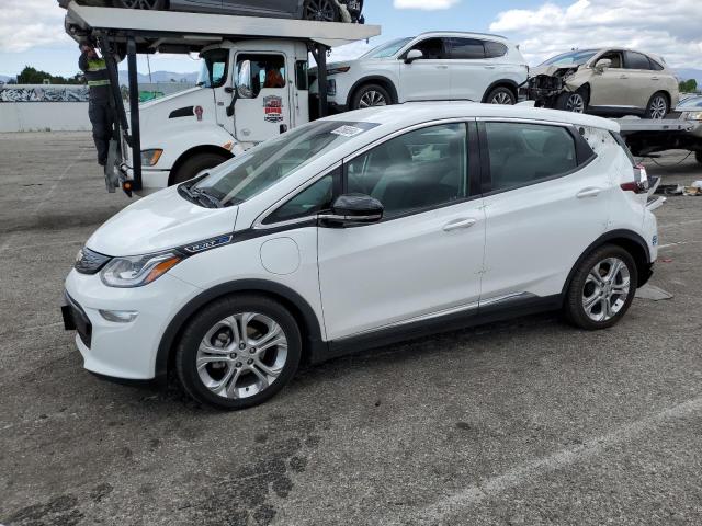 chevrolet bolt 2021 1g1fy6s08m4110482