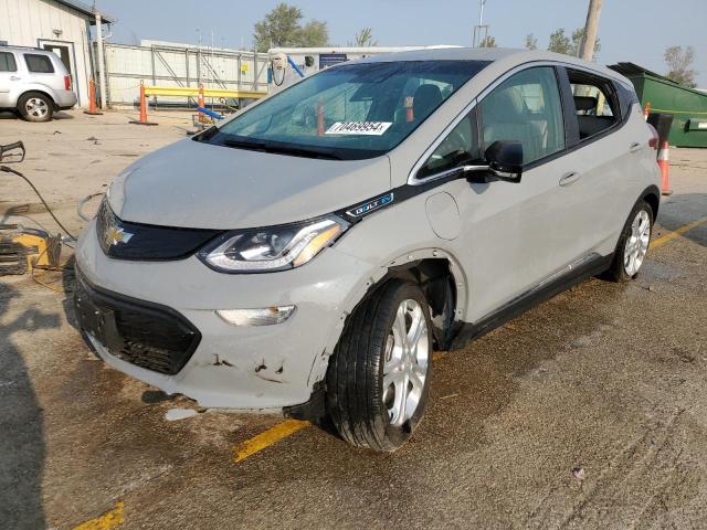 chevrolet bolt ev lt 2021 1g1fy6s08m4110742