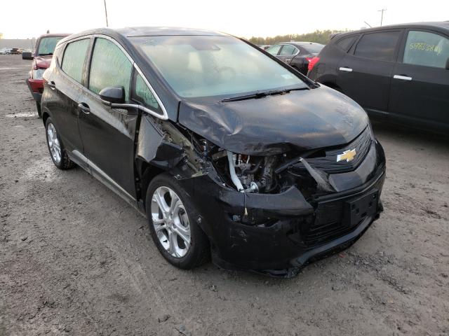 chevrolet bolt ev lt 2021 1g1fy6s08m4114712