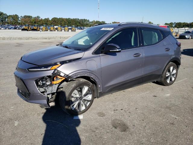 chevrolet bolt euv l 2023 1g1fy6s08p4109515