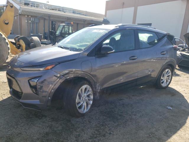 chevrolet bolt euv l 2023 1g1fy6s08p4141414