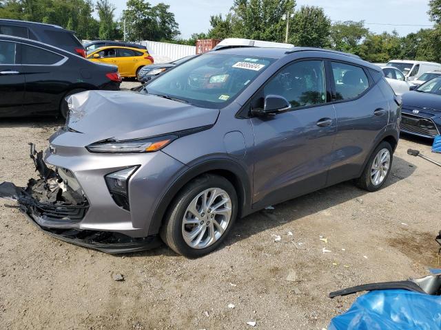 chevrolet bolt euv l 2023 1g1fy6s08p4148380