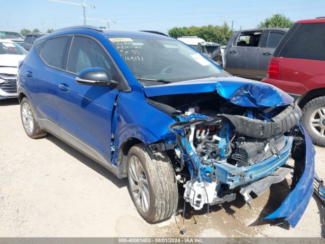 chevrolet bolt euv 2023 1g1fy6s08p4169181