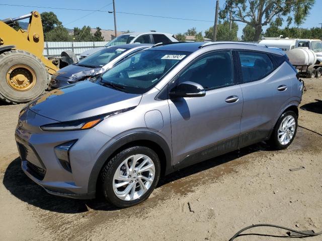 chevrolet bolt euv l 2023 1g1fy6s08p4185946