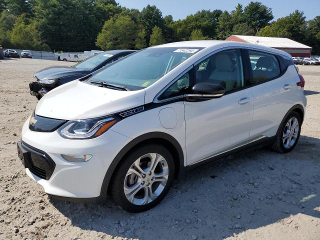 chevrolet bolt ev lt 2019 1g1fy6s09k4100265